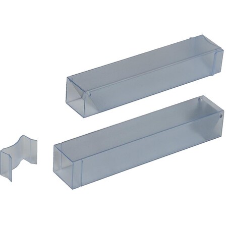 Olson Products Mouse Traps, Pk 2 03020 RT3020-2